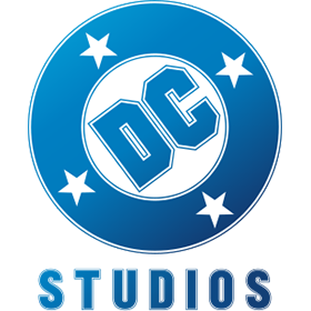 DC Entertainment