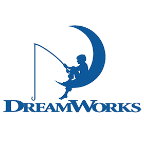 Dream Works