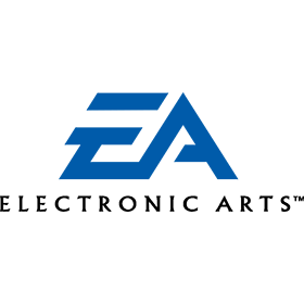 Electronic Arts