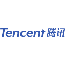 Tencent