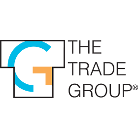 The Trade GroupNetflix