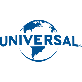 Universal