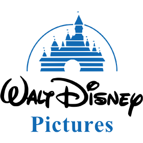 Walt Disney