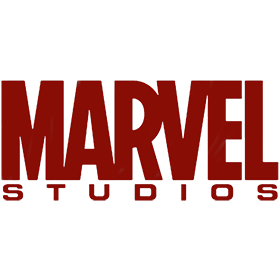 Marvel Studios
