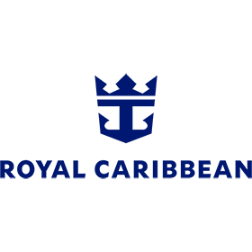 Royal Carribean